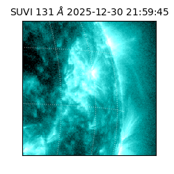suvi - 2025-12-30T21:59:45.470000