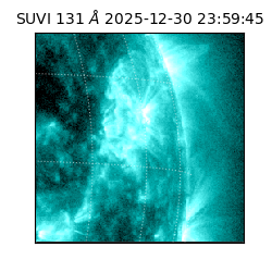 suvi - 2025-12-30T23:59:45.836000