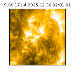 suvi - 2025-12-30T02:01:01.811000