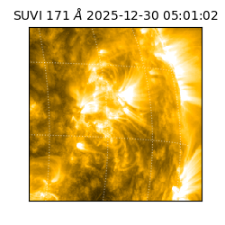 suvi - 2025-12-30T05:01:02.361000