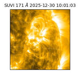 suvi - 2025-12-30T10:01:03.291000