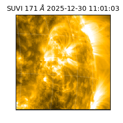 suvi - 2025-12-30T11:01:03.473000