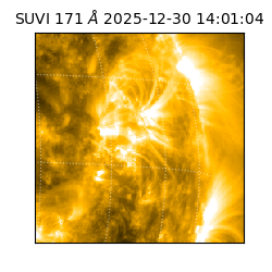 suvi - 2025-12-30T14:01:04.031000