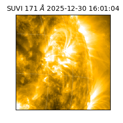 suvi - 2025-12-30T16:01:04.397000