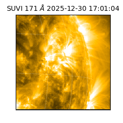 suvi - 2025-12-30T17:01:04.577000