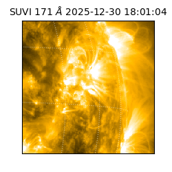suvi - 2025-12-30T18:01:04.759000