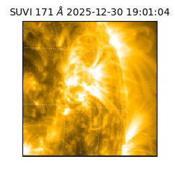 suvi - 2025-12-30T19:01:04.941000