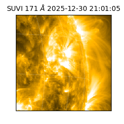 suvi - 2025-12-30T21:01:05.303000
