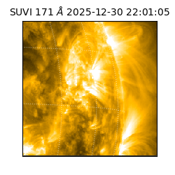suvi - 2025-12-30T22:01:05.483000