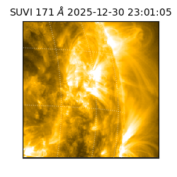 suvi - 2025-12-30T23:01:05.665000