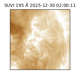 suvi - 2025-12-30T02:00:11.791000