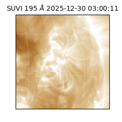 suvi - 2025-12-30T03:00:11.991000