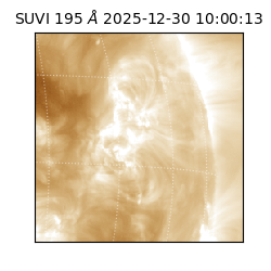 suvi - 2025-12-30T10:00:13.281000