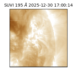 suvi - 2025-12-30T17:00:14.573000
