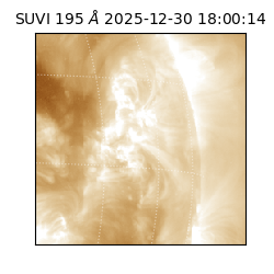 suvi - 2025-12-30T18:00:14.755000