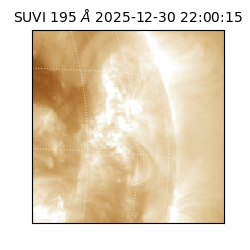 suvi - 2025-12-30T22:00:15.479000
