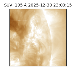 suvi - 2025-12-30T23:00:15.661000