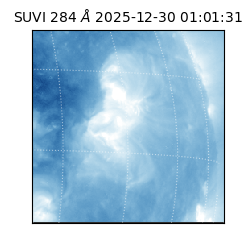 suvi - 2025-12-30T01:01:31.621000