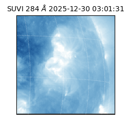 suvi - 2025-12-30T03:01:31.987000