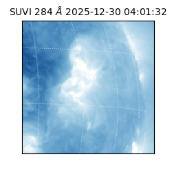 suvi - 2025-12-30T04:01:32.171000