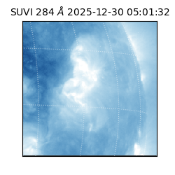 suvi - 2025-12-30T05:01:32.353000