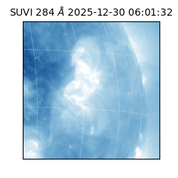 suvi - 2025-12-30T06:01:32.537000