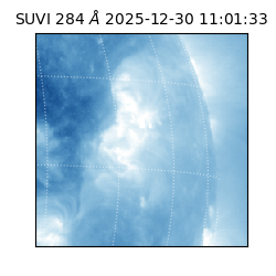 suvi - 2025-12-30T11:01:33.463000