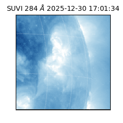 suvi - 2025-12-30T17:01:34.569000