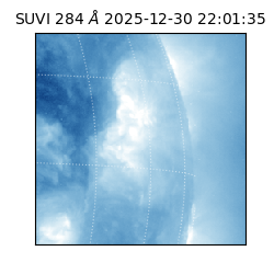 suvi - 2025-12-30T22:01:35.475000