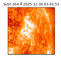 suvi - 2025-12-30T03:01:51.995000