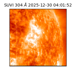 suvi - 2025-12-30T04:01:52.179000