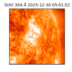 suvi - 2025-12-30T05:01:52.347000