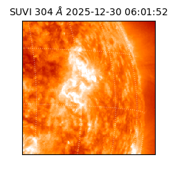 suvi - 2025-12-30T06:01:52.545000