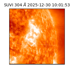 suvi - 2025-12-30T10:01:53.271000