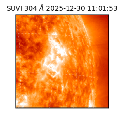 suvi - 2025-12-30T11:01:53.473000