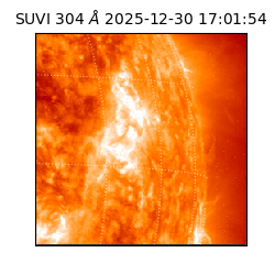 suvi - 2025-12-30T17:01:54.579000