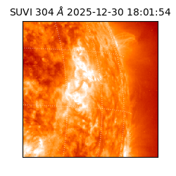 suvi - 2025-12-30T18:01:54.759000