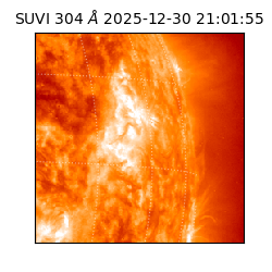 suvi - 2025-12-30T21:01:55.303000