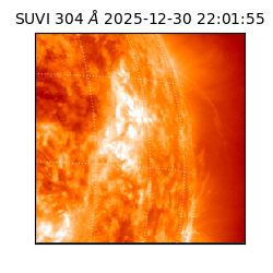 suvi - 2025-12-30T22:01:55.469000