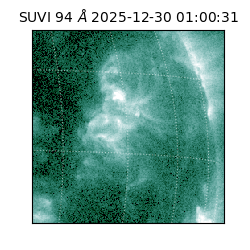suvi - 2025-12-30T01:00:31.625000