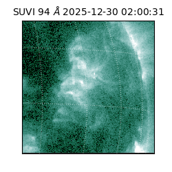 suvi - 2025-12-30T02:00:31.809000