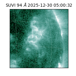 suvi - 2025-12-30T05:00:32.359000