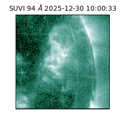suvi - 2025-12-30T10:00:33.283000