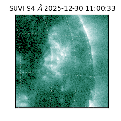 suvi - 2025-12-30T11:00:33.469000