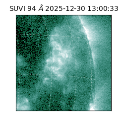 suvi - 2025-12-30T13:00:33.841000