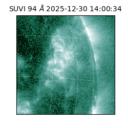 suvi - 2025-12-30T14:00:34.027000