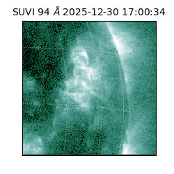 suvi - 2025-12-30T17:00:34.575000