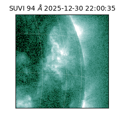 suvi - 2025-12-30T22:00:35.481000