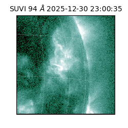 suvi - 2025-12-30T23:00:35.663000