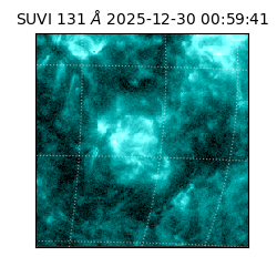 suvi - 2025-12-30T00:59:41.616000